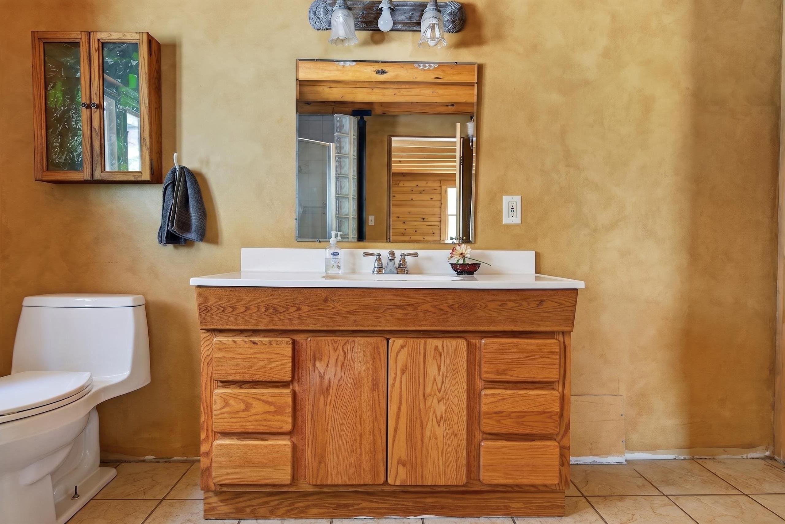 2500 Round Valley Road Greenville, CA 95947 - Photo 17 of 50