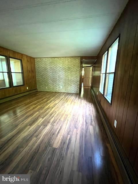13629 Edgemont Road Smithsburg, MD 21783 - Photo 29 of 59