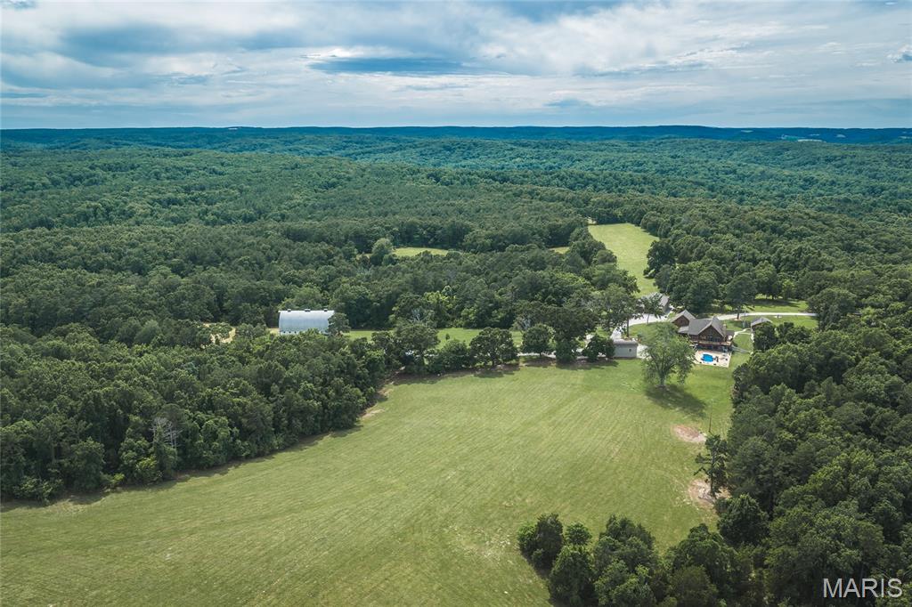 27656 State Rte WW Fredericktown, MO 63645 - Photo 4 of 99