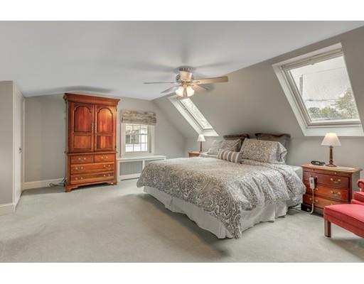 80 Mooreland Road Melrose, MA 02176 - Photo 18 of 30 Gallery Image 18