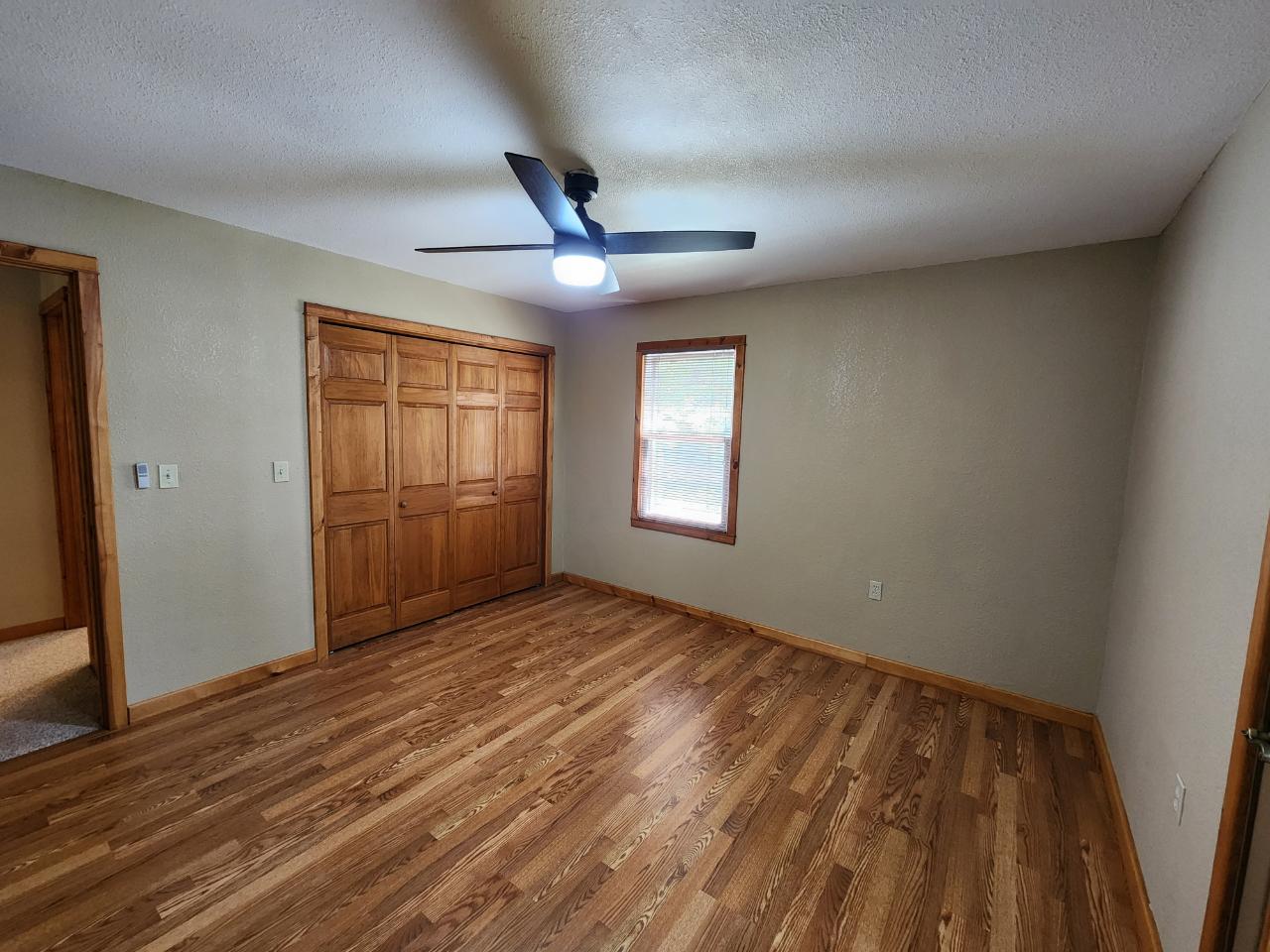 4112 Norway Drive Rhinelander, WI 54501 - Photo 18 of 52 Gallery Image 18