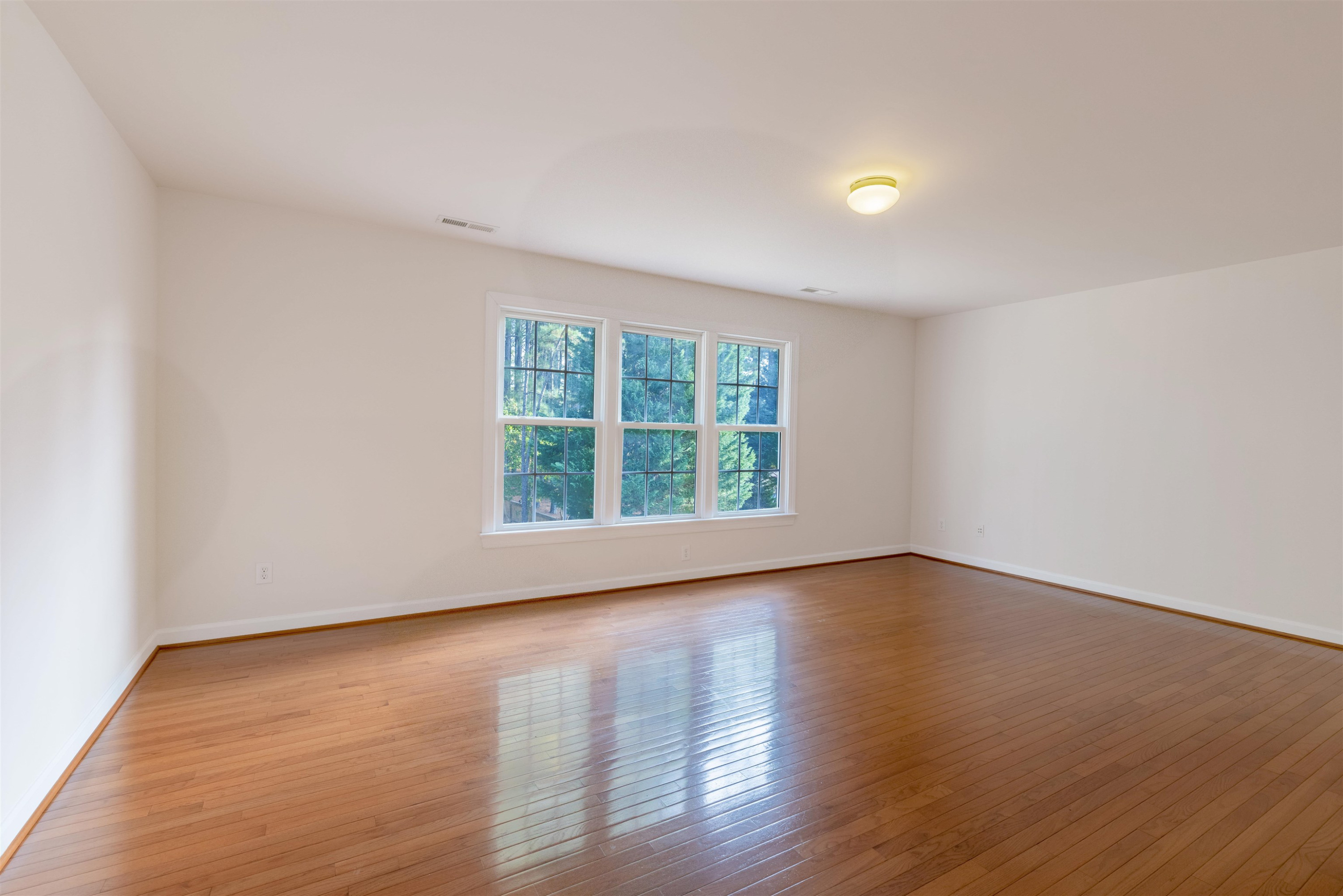 6316 Ridgemount Street Wake Forest, NC 27587 - Photo 35 of 67 Photo 36