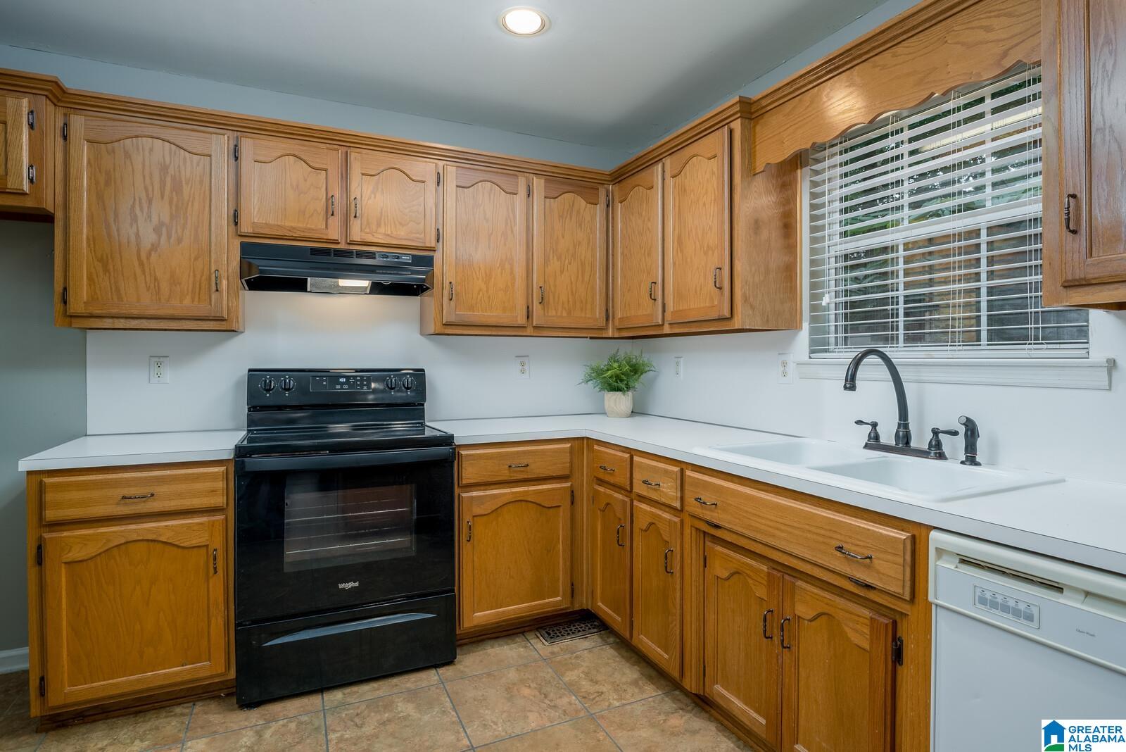 5940 Swann Road Mount Olive, AL 35117 - Photo 18 of 36 Gallery Image 18