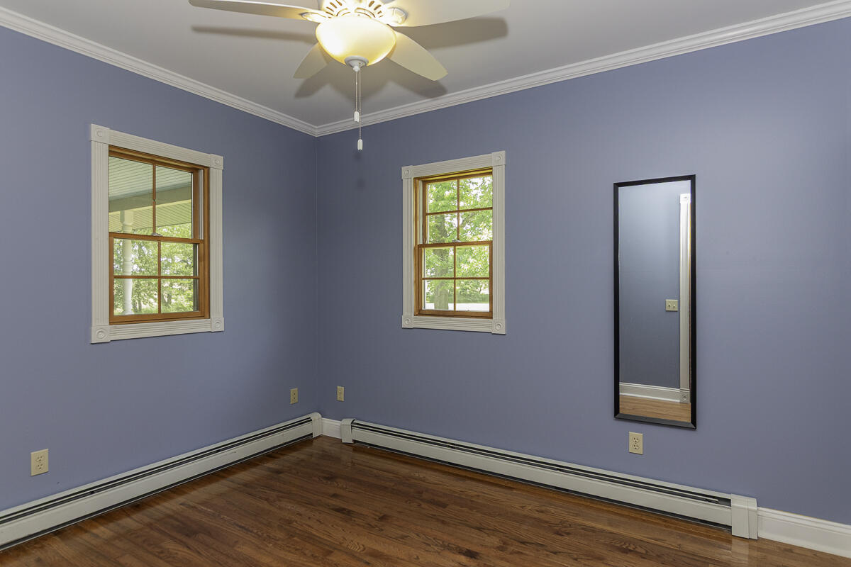 11481 Cressey Road Plainwell, MI 49080 - Photo 26 of 107 11481Cressey-172