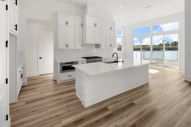 $1,336,322 | 6012 Windsweep Road, Bethel Island, CA 94511