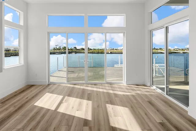 $1,336,322 | 6012 Windsweep Road, Bethel Island, CA 94511