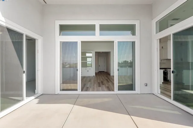 $1,336,322 | 6012 Windsweep Road, Bethel Island, CA 94511