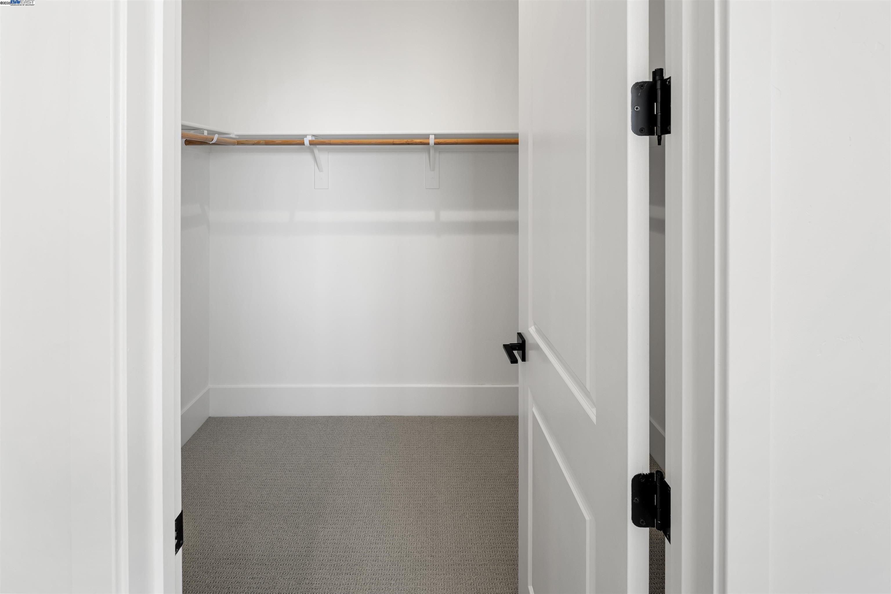 6012 Windsweep Road Bethel Island, CA 94511 - Photo 16 of 33 a view of closet