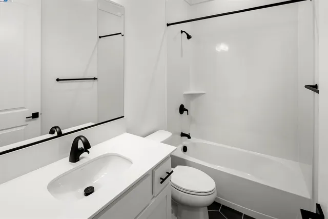 $1,336,322 | 6012 Windsweep Road, Bethel Island, CA 94511