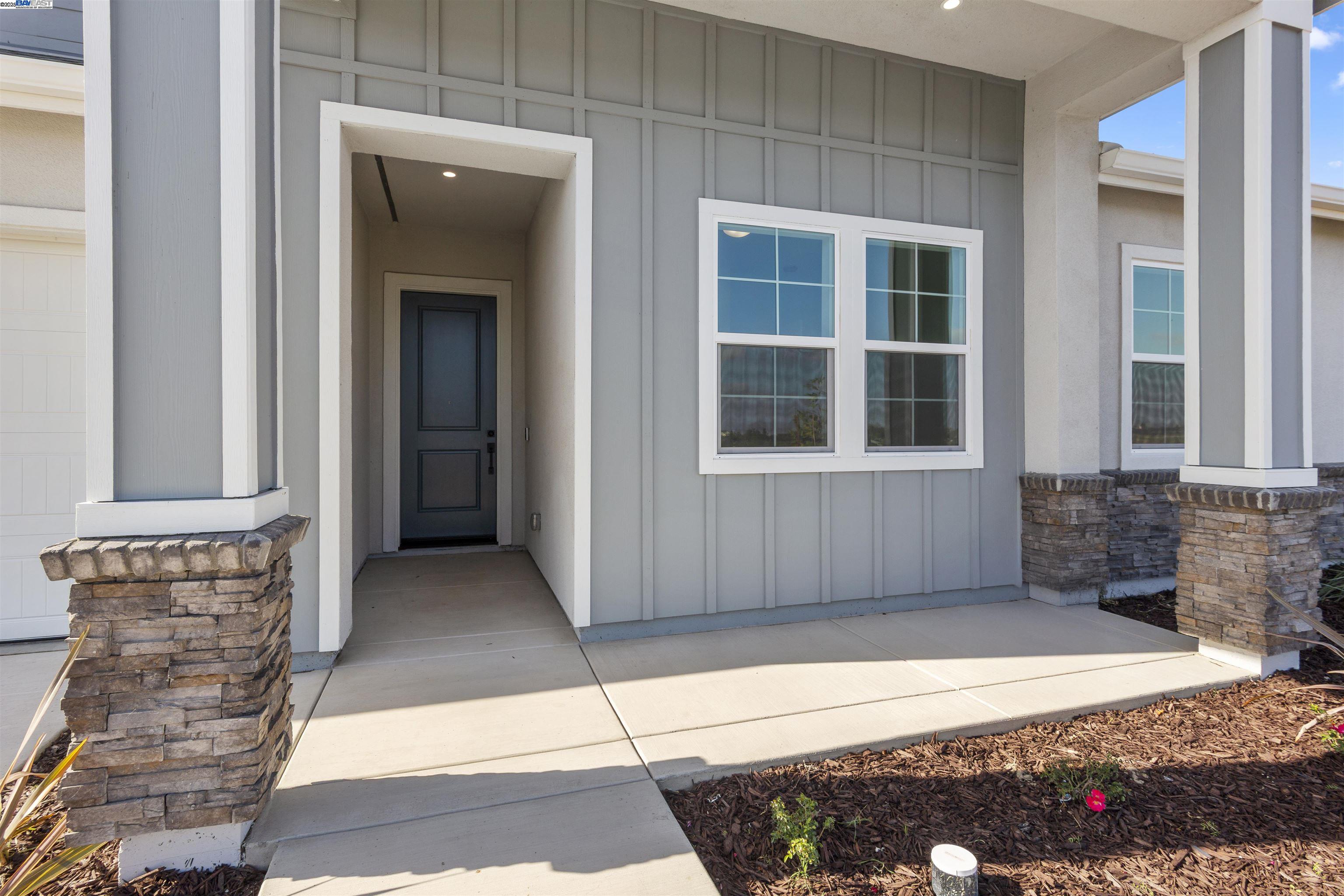 6012 Windsweep Road Bethel Island, CA 94511 - Photo 2 of 33 a view of front door of house