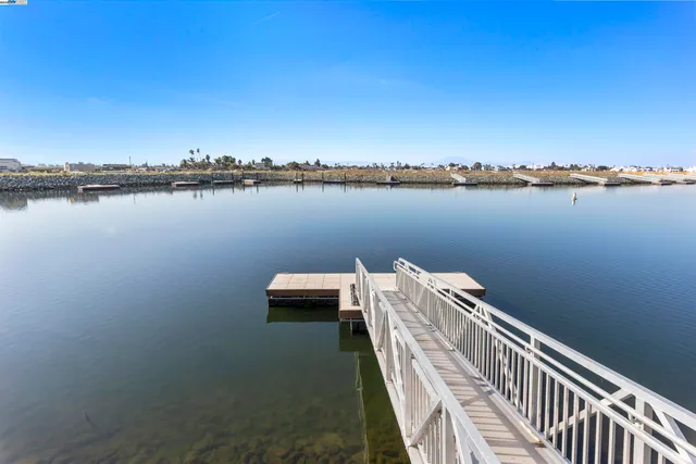 $1,336,322 | 6012 Windsweep Road, Bethel Island, CA 94511