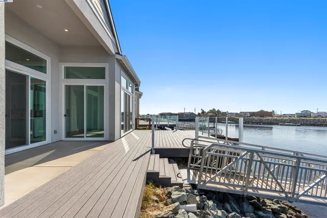 $1,336,322 | 6012 Windsweep Road, Bethel Island, CA 94511