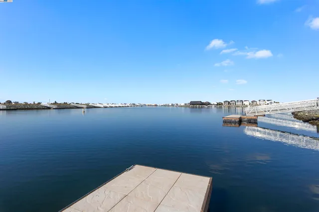 $1,336,322 | 6012 Windsweep Road, Bethel Island, CA 94511