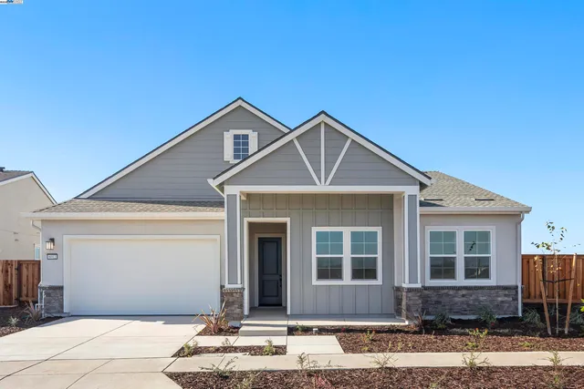 $1,336,322 | 6012 Windsweep Road, Bethel Island, CA 94511