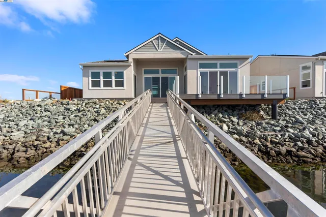 $1,336,322 | 6012 Windsweep Road, Bethel Island, CA 94511