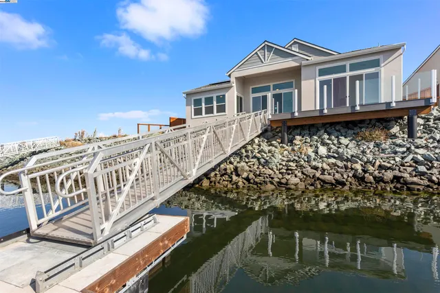 $1,336,322 | 6012 Windsweep Road, Bethel Island, CA 94511