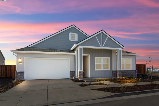 $1,336,322 | 6012 Windsweep Road, Bethel Island, CA 94511