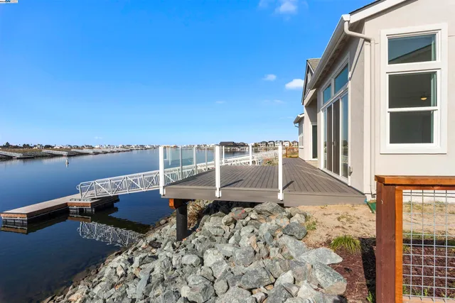 $1,336,322 | 6012 Windsweep Road, Bethel Island, CA 94511