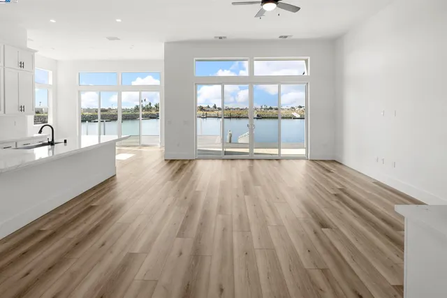 $1,336,322 | 6012 Windsweep Road, Bethel Island, CA 94511