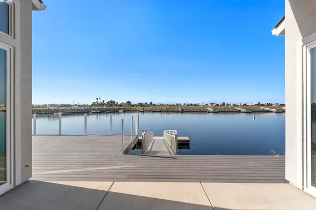 $1,336,322 | 6012 Windsweep Road, Bethel Island, CA 94511