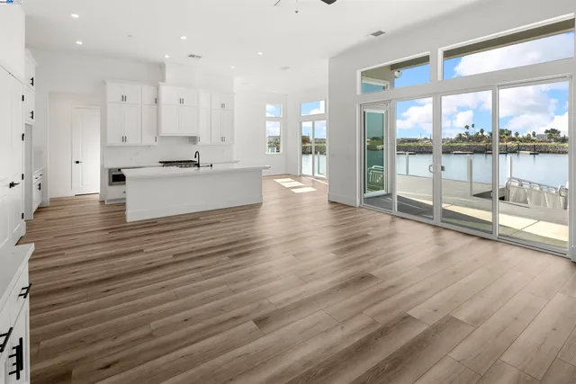 $1,336,322 | 6012 Windsweep Road, Bethel Island, CA 94511