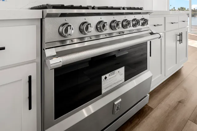 $1,336,322 | 6012 Windsweep Road, Bethel Island, CA 94511