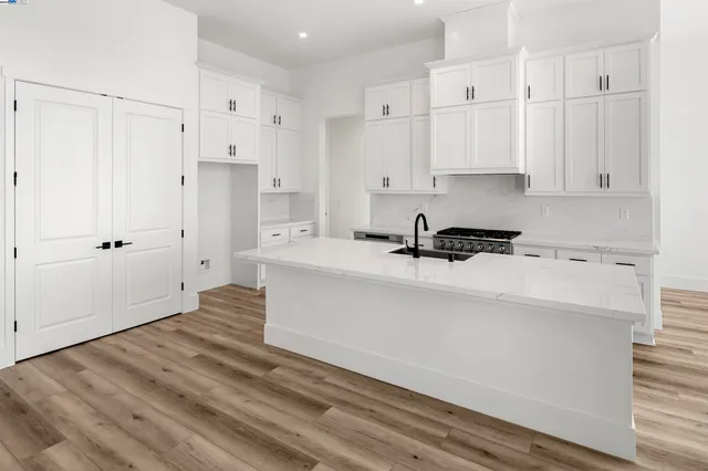 $1,336,322 | 6012 Windsweep Road, Bethel Island, CA 94511