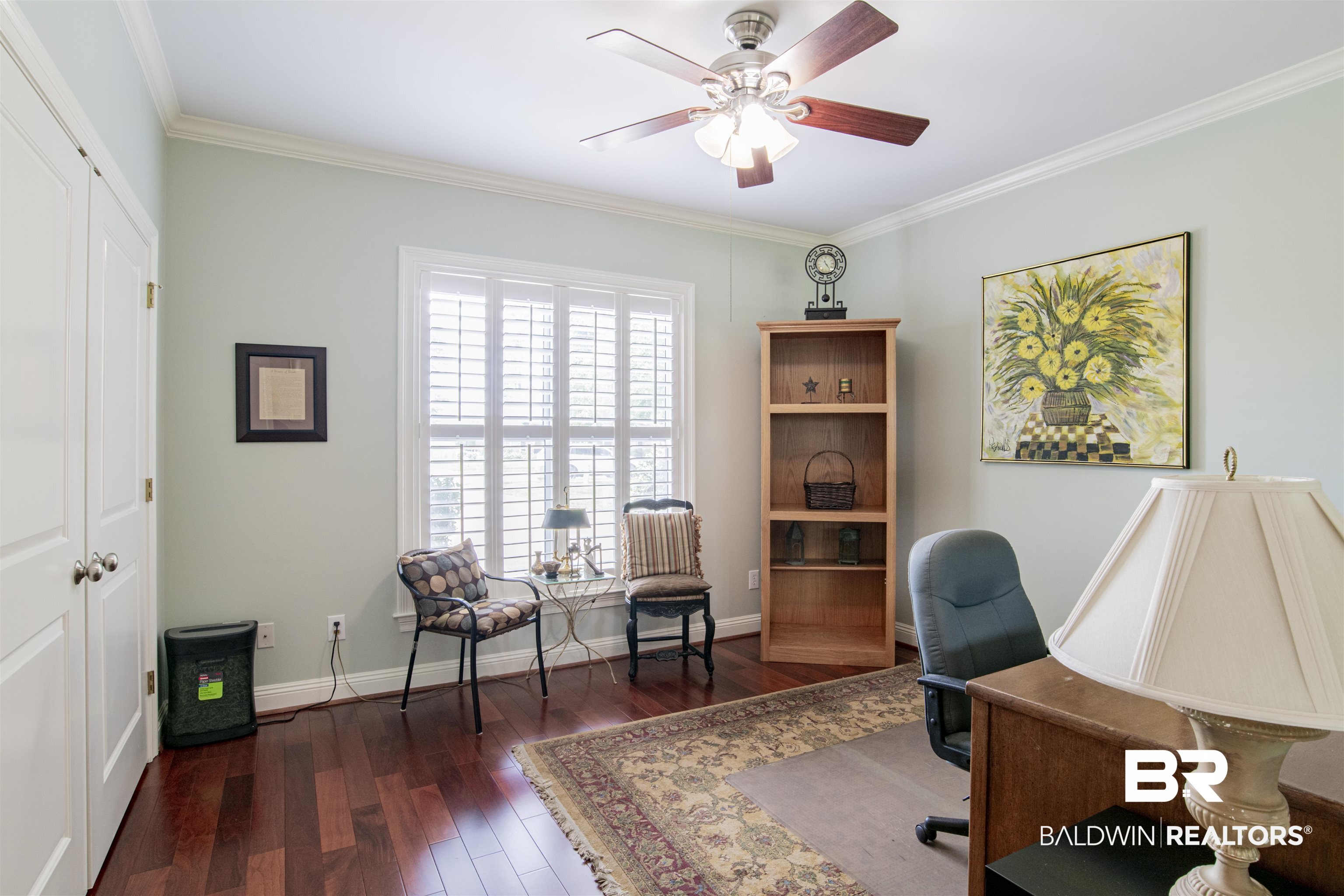 9408 Wind Clan Trail Daphne, AL 36526 - Photo 24 of 30
