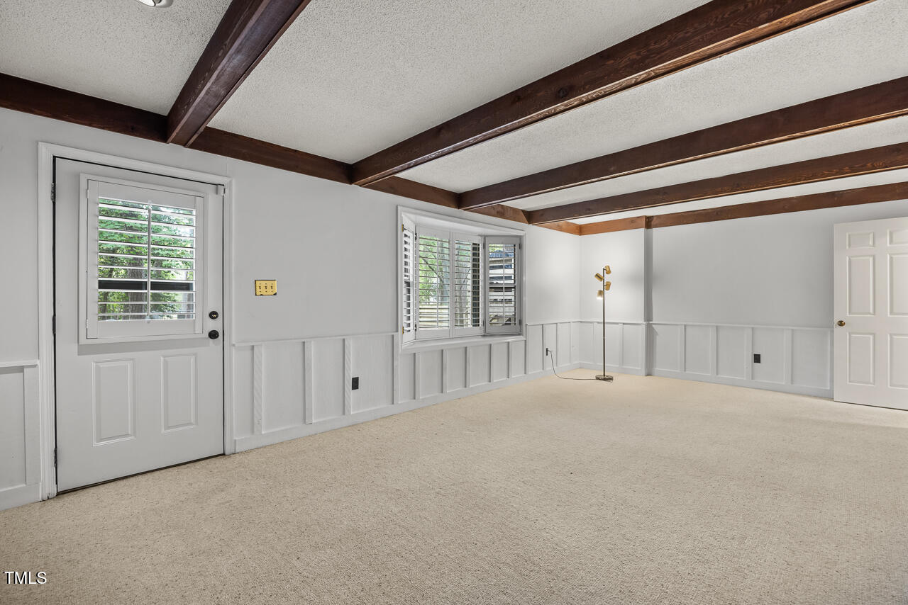 1503 Buckingham Road Garner, NC 27529 - Photo 12 of 35 1503-buckingham-24