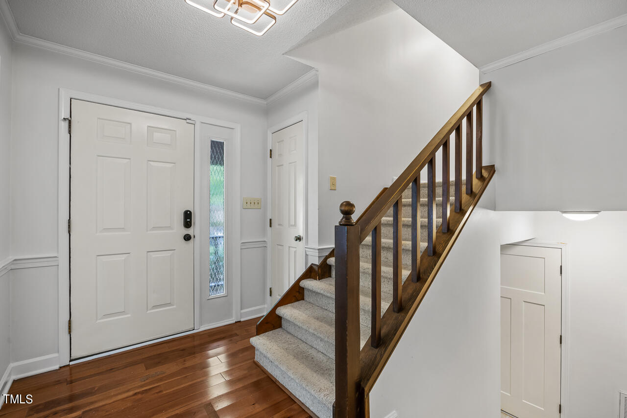 1503 Buckingham Road Garner, NC 27529 - Photo 14 of 35 1503-buckingham-6