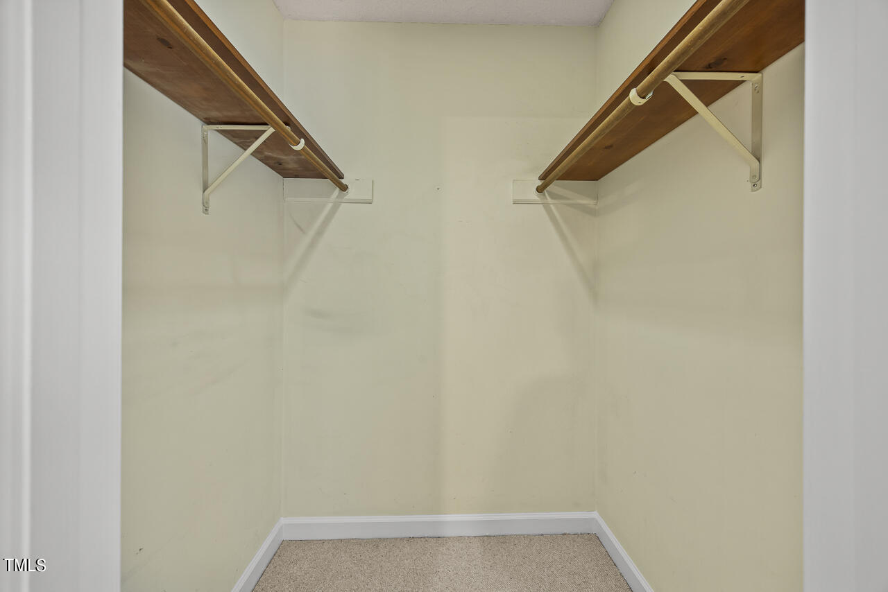 1503 Buckingham Road Garner, NC 27529 - Photo 16 of 35 1503-buckingham-22