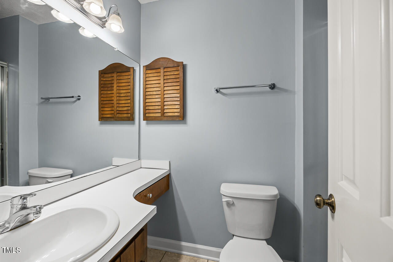 1503 Buckingham Road Garner, NC 27529 - Photo 17 of 35 1503-buckingham-16
