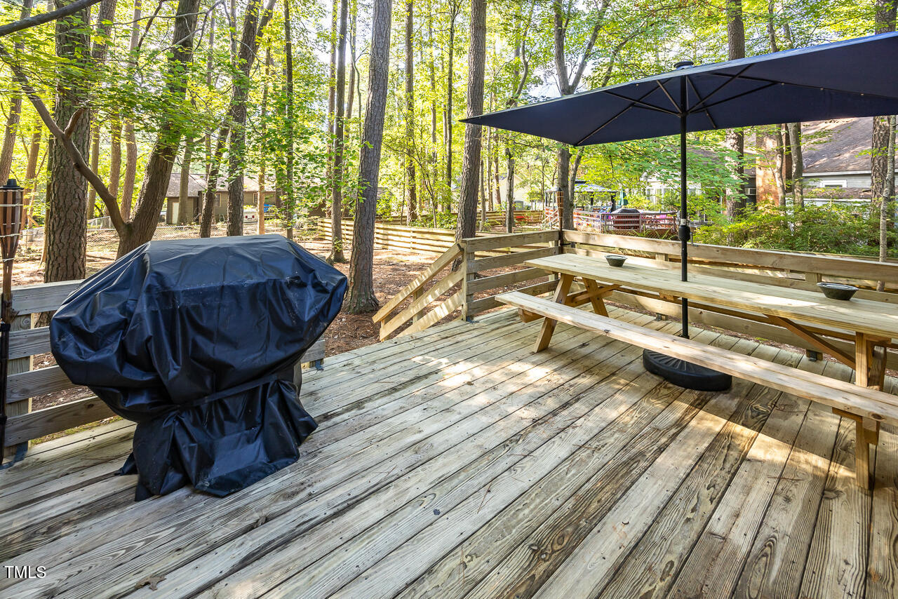 1503 Buckingham Road Garner, NC 27529 - Photo 23 of 35 1503-buckingham-27