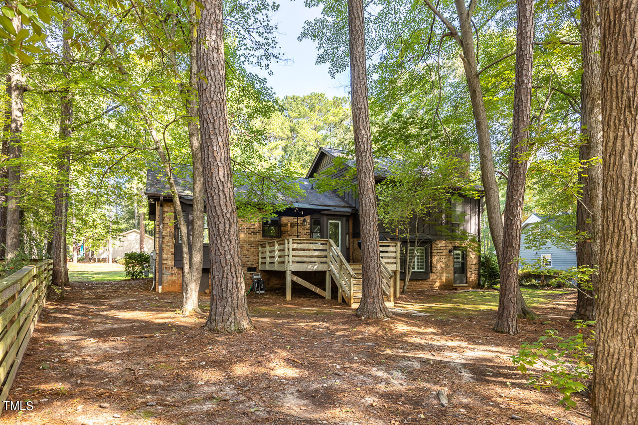 1503 Buckingham Road Garner, NC 27529 - Photo 28 of 35 1503-buckingham-33