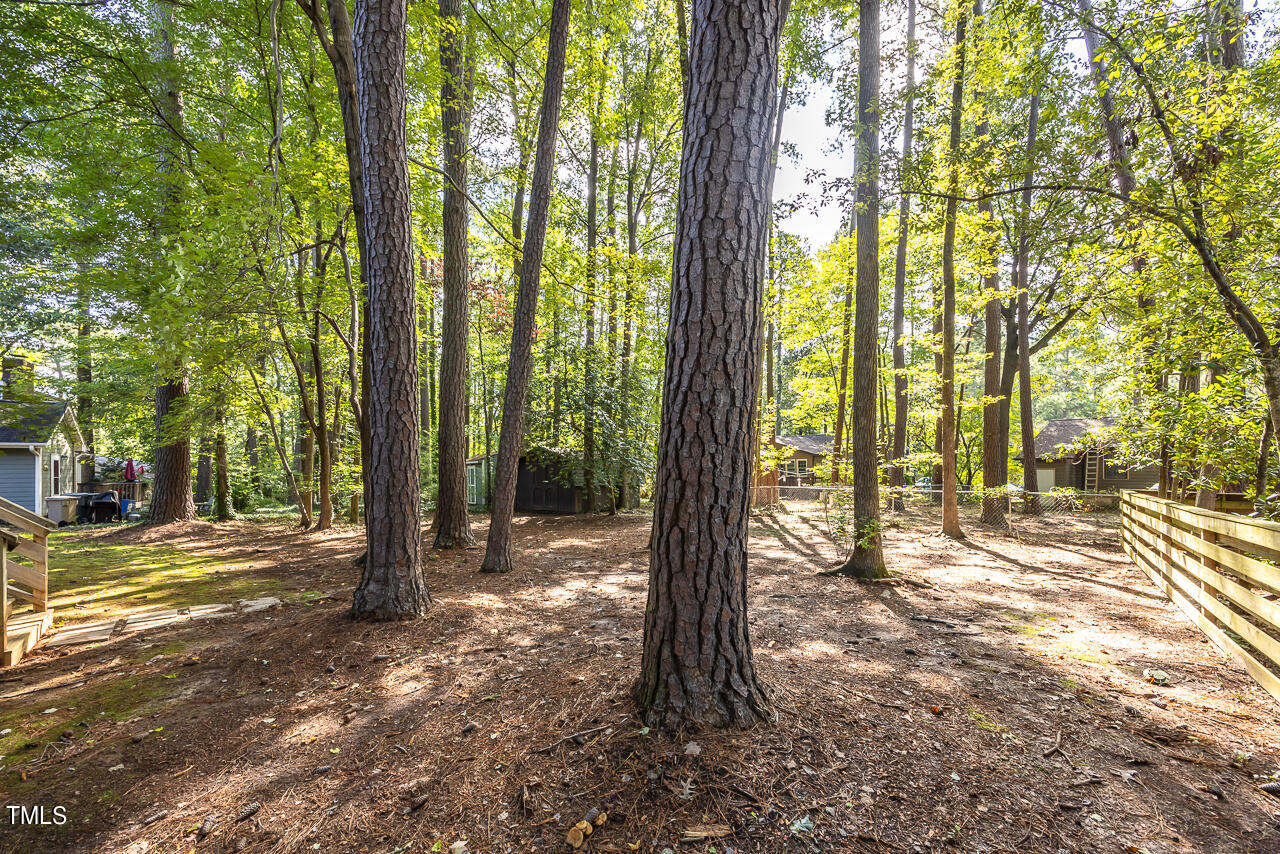 1503 Buckingham Road Garner, NC 27529 - Photo 29 of 35 1503-buckingham-30