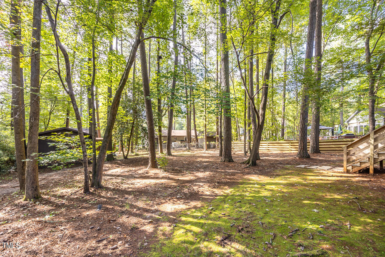 1503 Buckingham Road Garner, NC 27529 - Photo 30 of 35 1503-buckingham-29