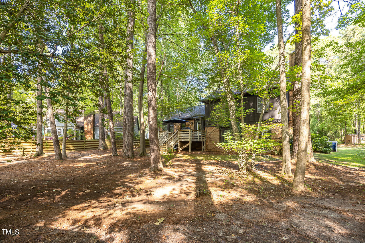 1503 Buckingham Road Garner, NC 27529 - Photo 32 of 35 1503-buckingham-36