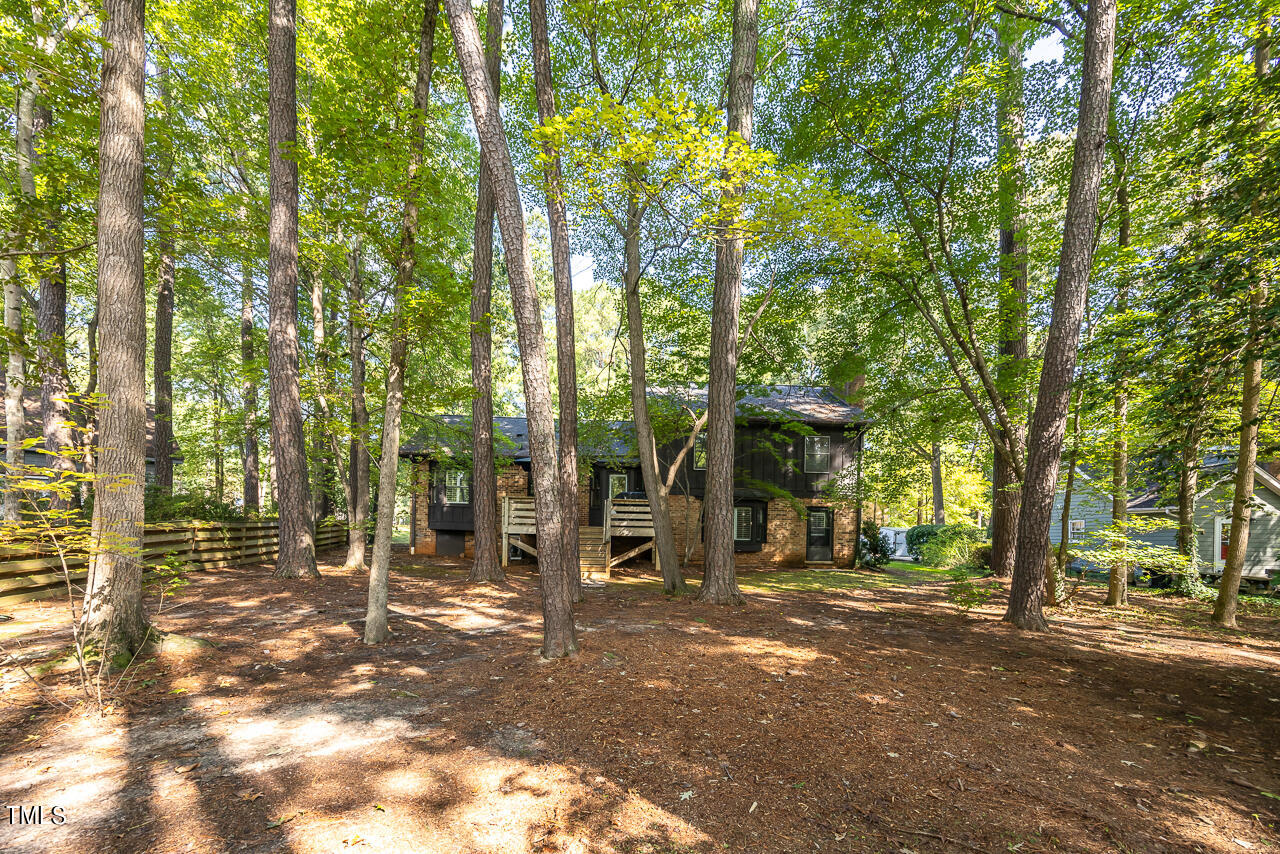 1503 Buckingham Road Garner, NC 27529 - Photo 33 of 35 1503-buckingham-34