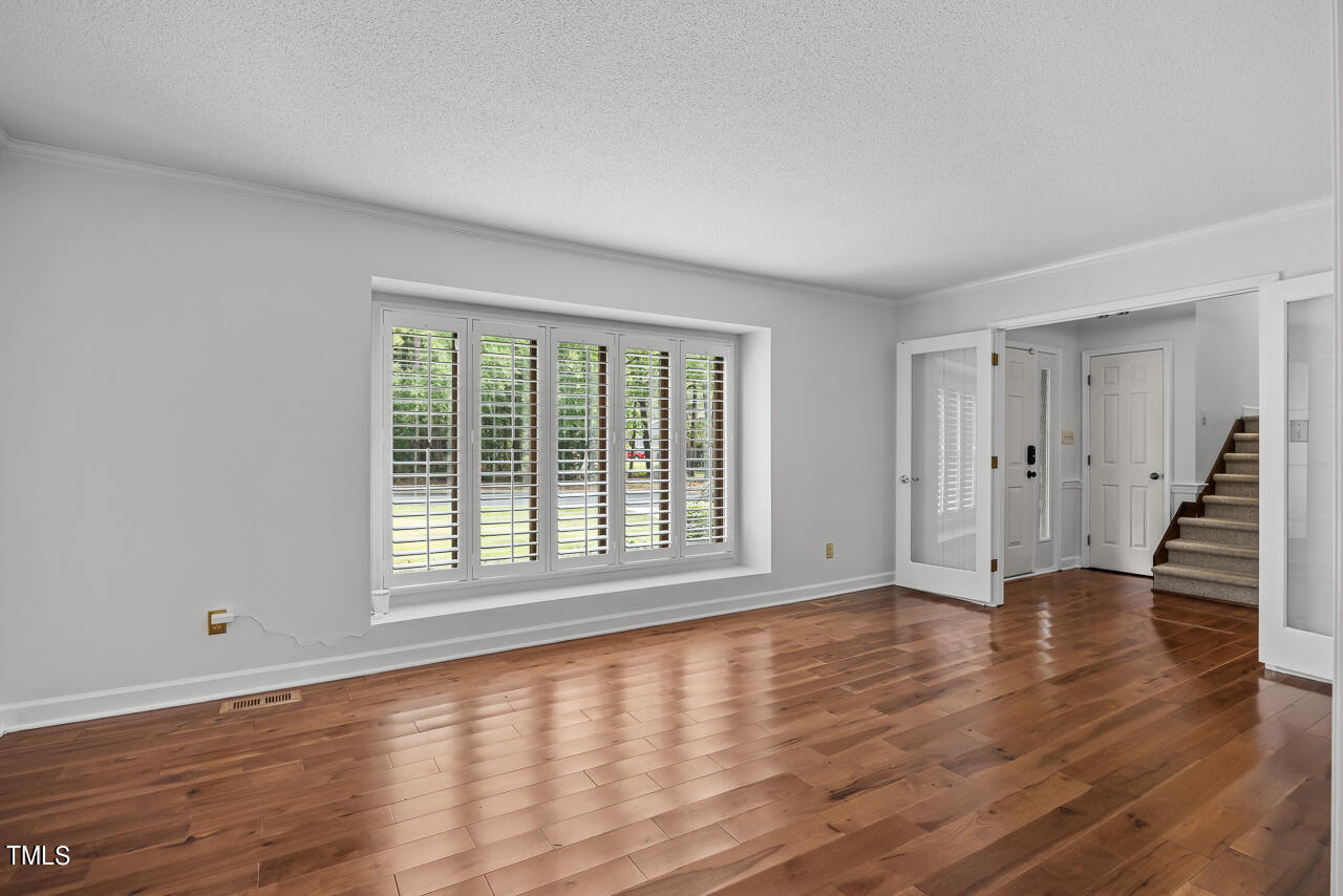 1503 Buckingham Road Garner, NC 27529 - Photo 4 of 35 1503-buckingham-8