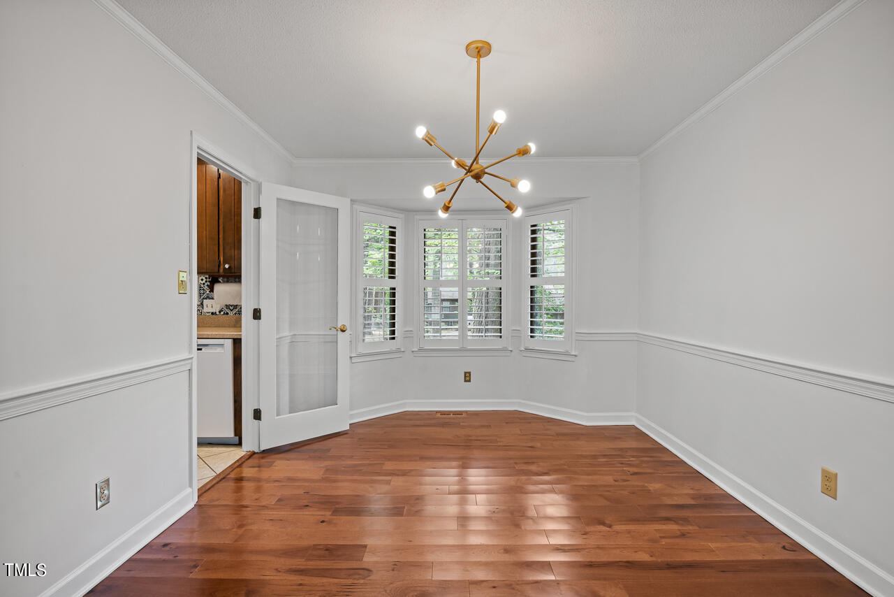 1503 Buckingham Road Garner, NC 27529 - Photo 5 of 35 1503-buckingham-9