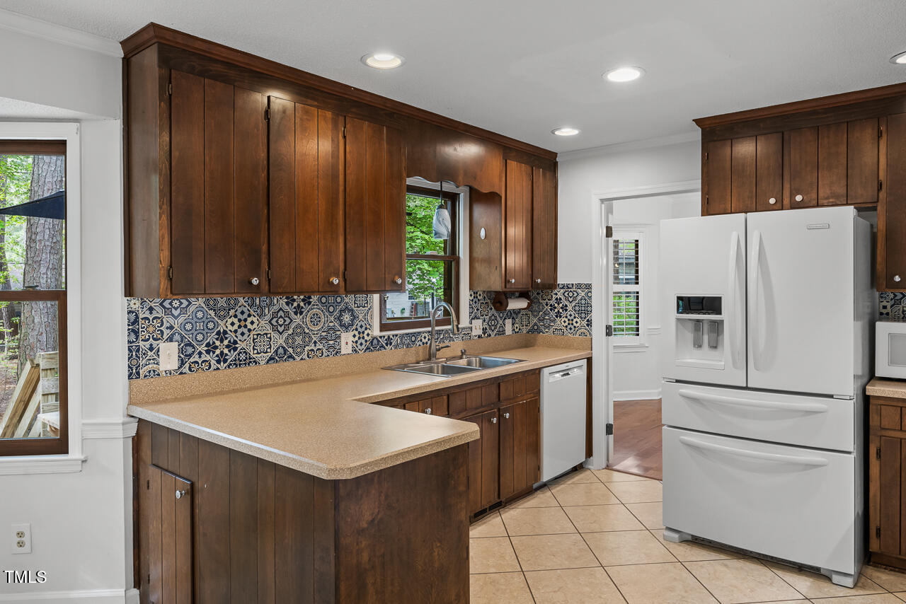 1503 Buckingham Road Garner, NC 27529 - Photo 7 of 35 1503-buckingham-11