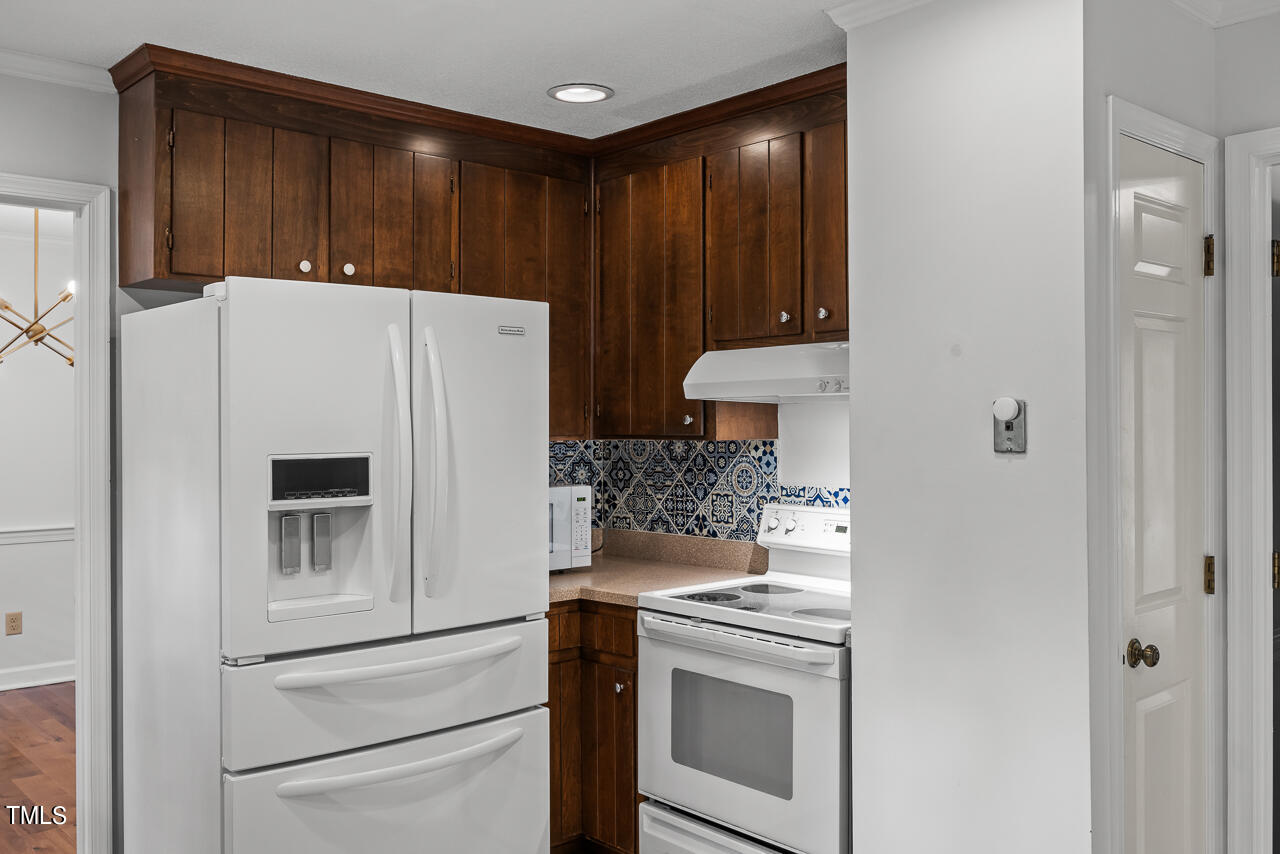 1503 Buckingham Road Garner, NC 27529 - Photo 8 of 35 1503-buckingham-13
