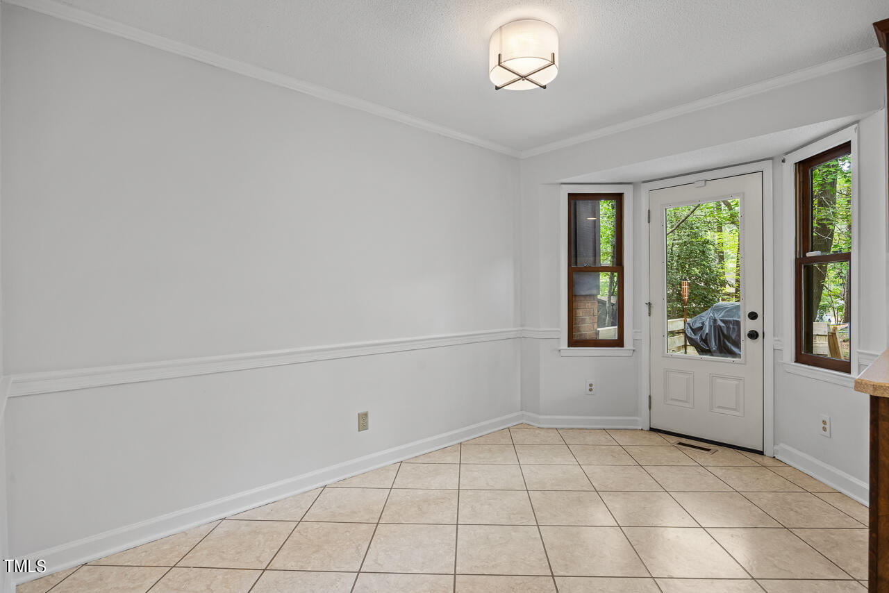 1503 Buckingham Road Garner, NC 27529 - Photo 9 of 35 1503-buckingham-14