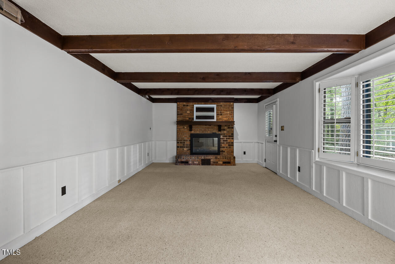 1503 Buckingham Road Garner, NC 27529 - Photo 10 of 35 1503-buckingham-23