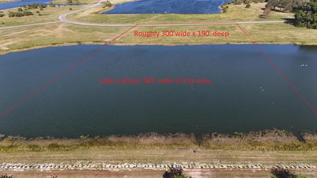 $399,000 | 6750 Southwest Pentalago Place, Palm City, FL 34990