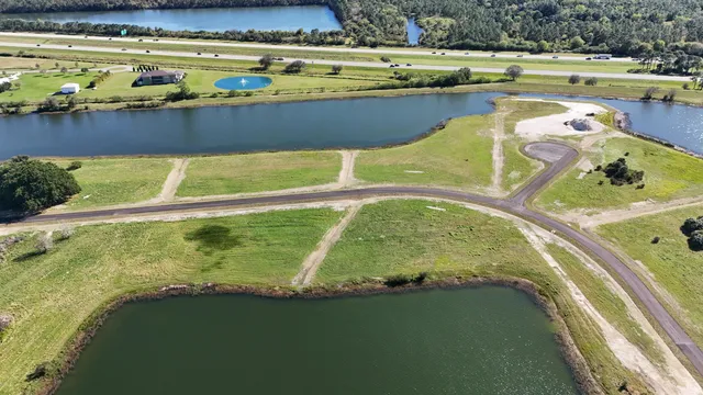 $399,000 | 6750 Southwest Pentalago Place, Palm City, FL 34990