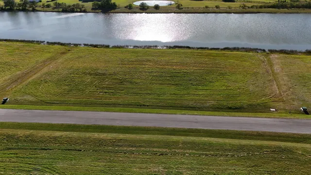 $399,000 | 6750 Southwest Pentalago Place, Palm City, FL 34990