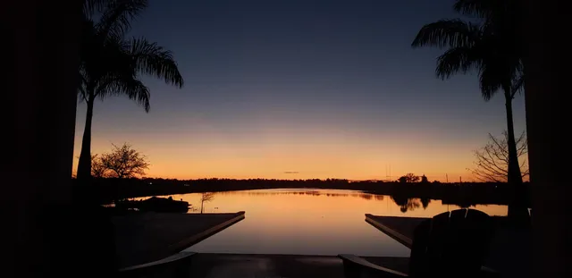 $399,000 | 6750 Southwest Pentalago Place, Palm City, FL 34990