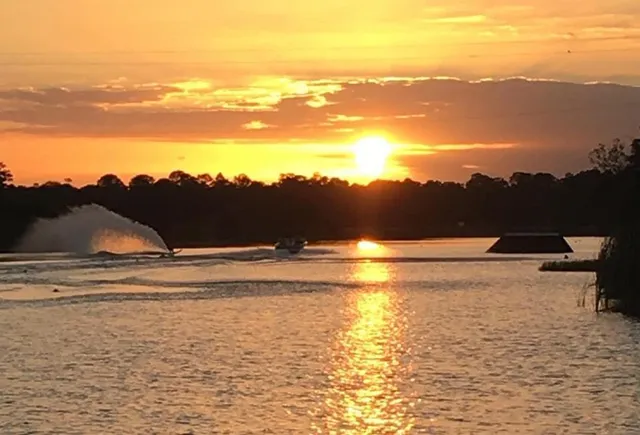 $399,000 | 6750 Southwest Pentalago Place, Palm City, FL 34990