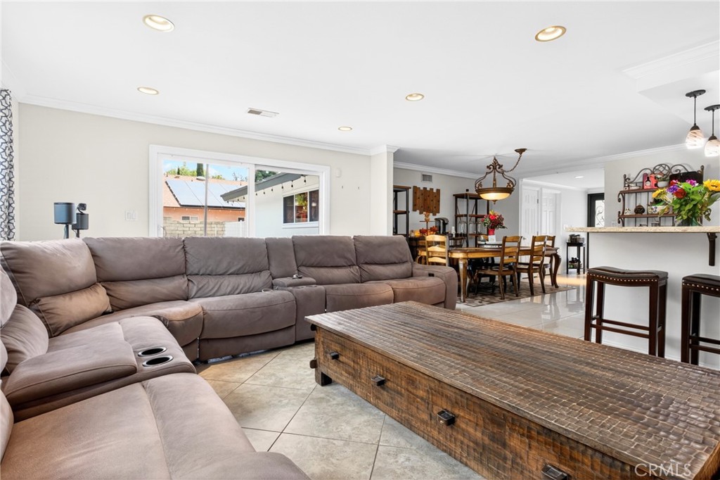 18313 Index Street Porter Ranch, CA 91326 - Photo 21 of 57